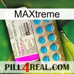 Maxtreme new07